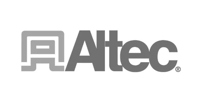 Altec