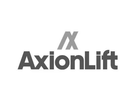Axionlift