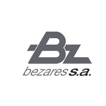 Bezares