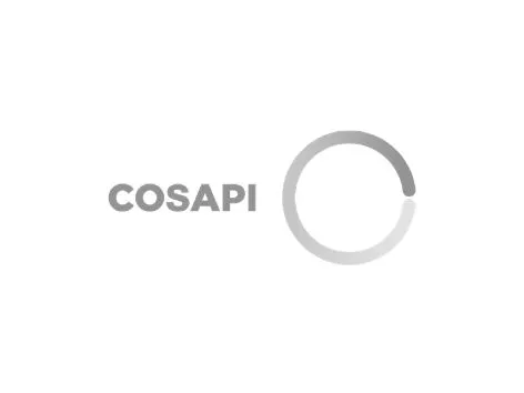 Copasi