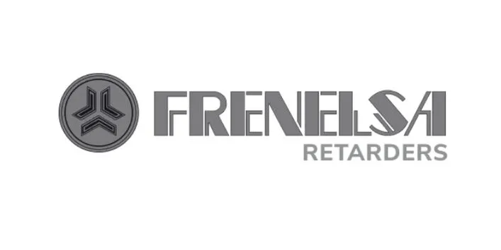Frenelsa
