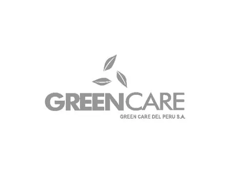 Greencare