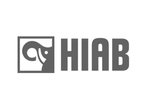 Hiab