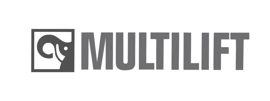 Multilift