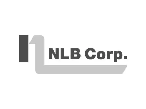 NLB