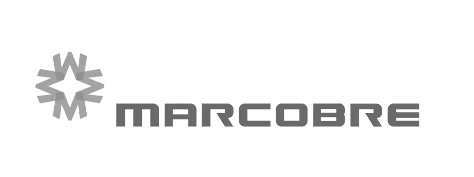 Narcobre