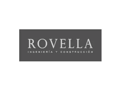 Rovella