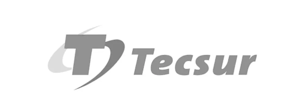 Tecsur