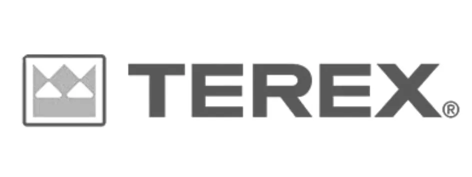 Terex