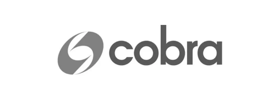 cobra