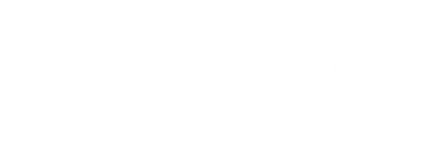 Pesco Rental — Vamos Contigo