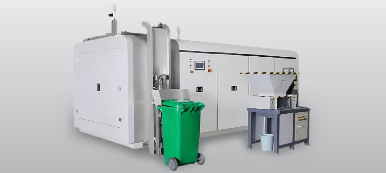 octoen-eco-5000ksn
